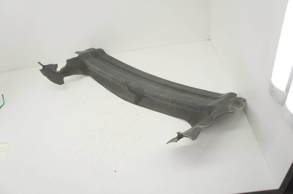 фото №5, Gs206 bentley continental gt i захист радіатор