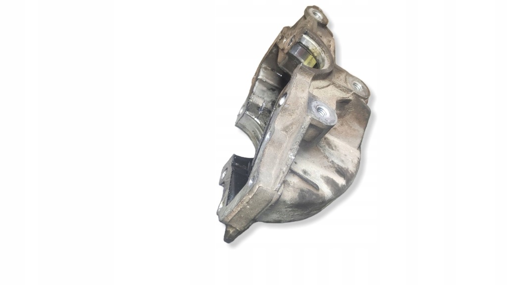 Корпус крышка коробки передач opel fiat 1.7 1.9 2.0 cdti m-jet 55194293 m32 с Разборки