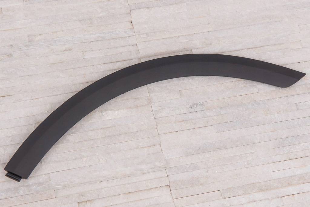 фото №8, Honda cr-v iv молдинг заднего крыла левая 75395t0aa01