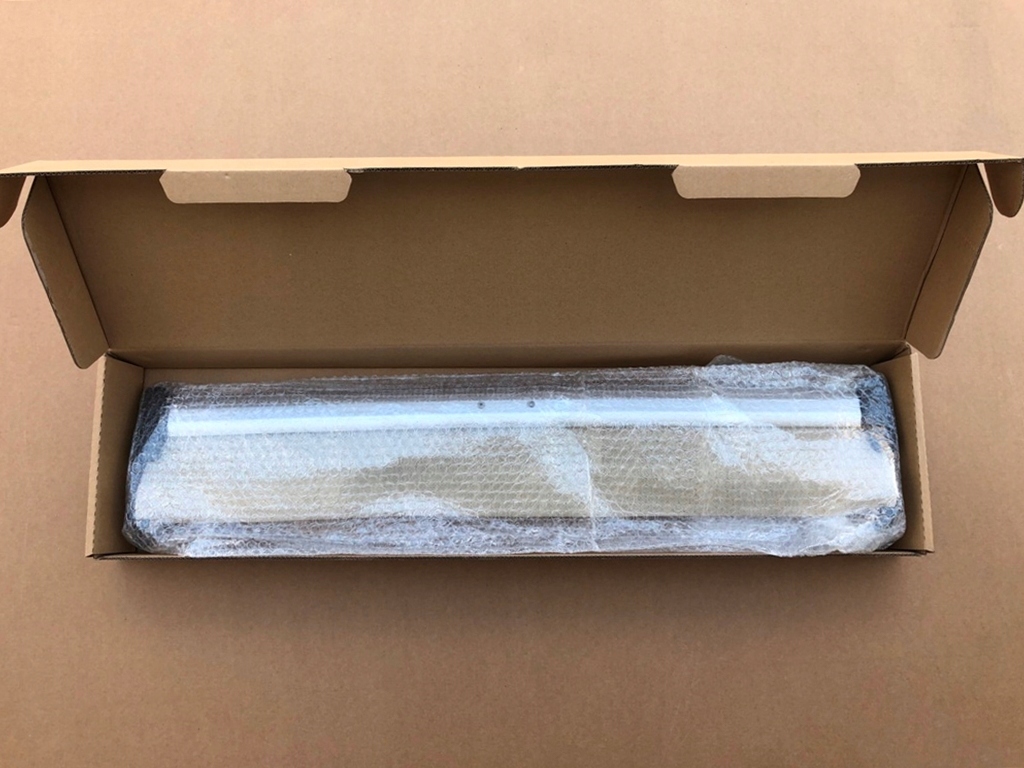 фото №15, Штора шторка панорами бежева бежевий 2sd877307 do vw golf 8 viii polo 19-23