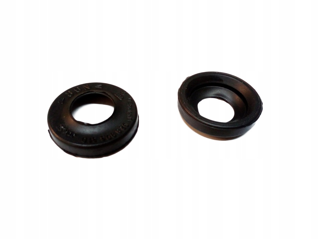 Заглушка болты кронштейн генератора vw в Украине