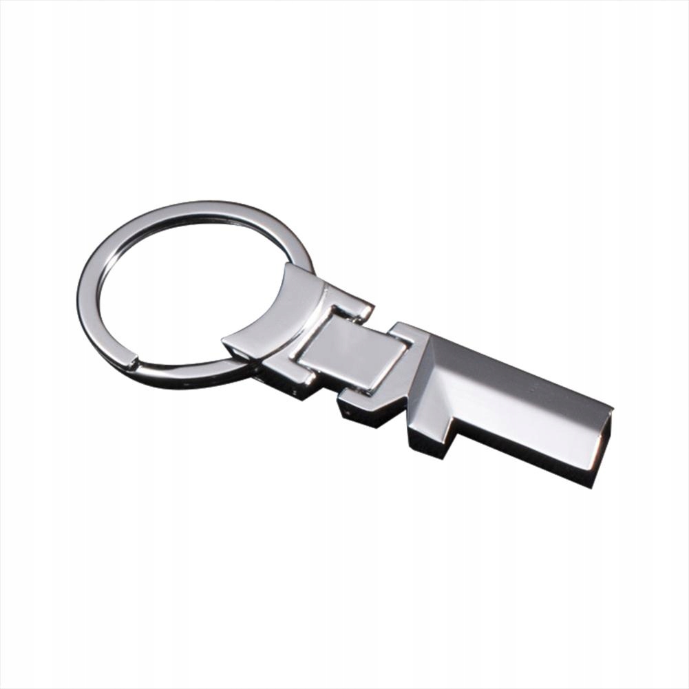 фото №7, X ключ автомобильный bmw x1 x3 x5 z4