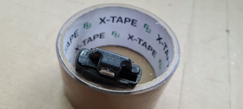 фото №11, S4 b8 lift a4 ключ разблокированный 8k0959754bb usa panic q5 sq5 s5