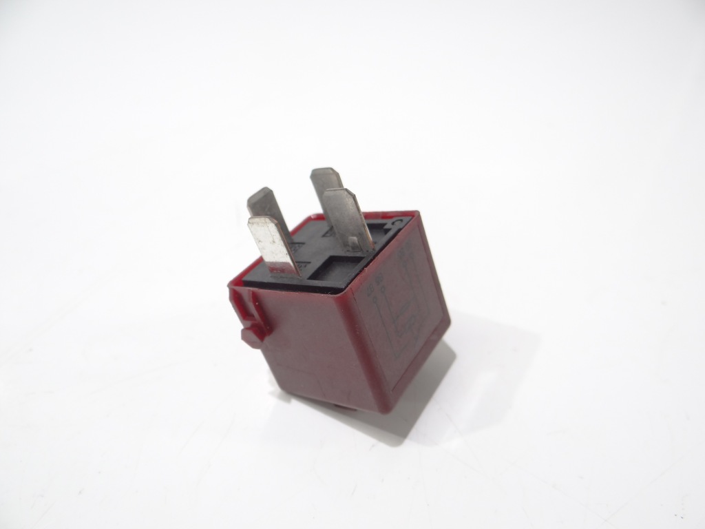 фото №1, Реле bmw f01 f02 f07 8367100