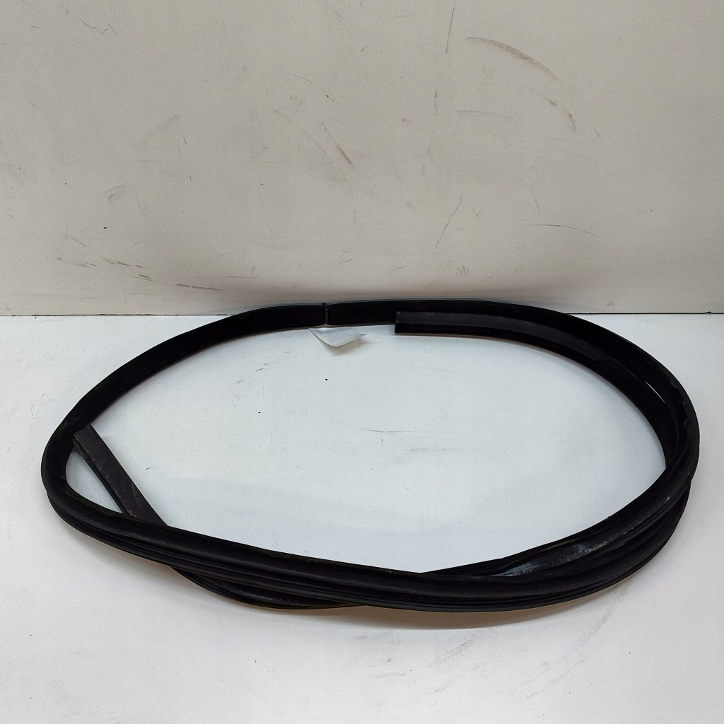 фото №5, Land rover range rover sport l494 2018 ліва сторона прокладка двері