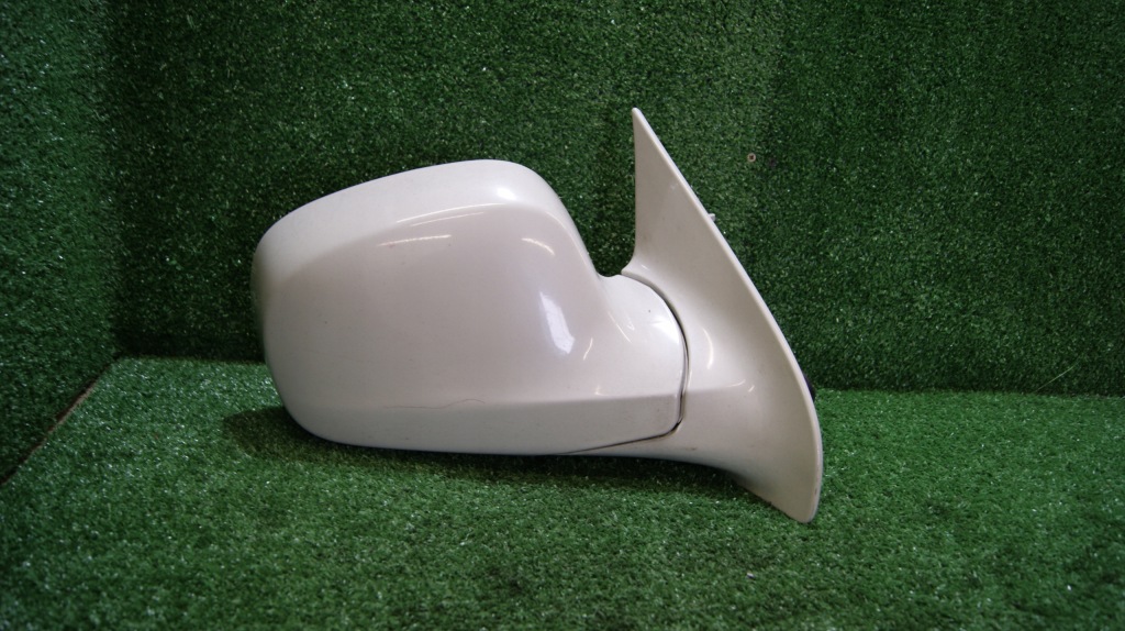 фото №1, Дзеркало праве електричний buick randezvous