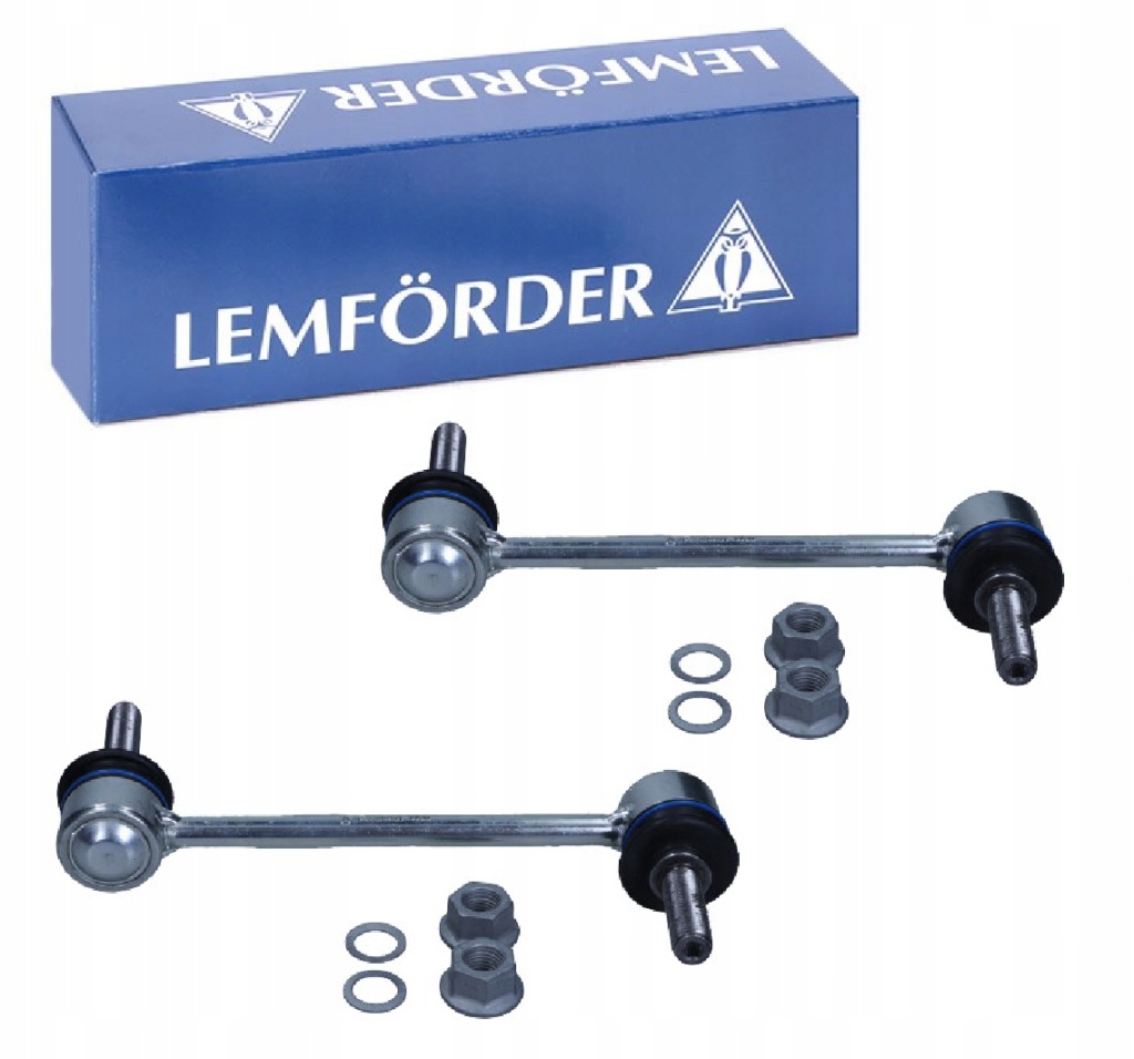 Купить 2x соединители стабилизатора перед mercedes gl x164 m w164 r w251