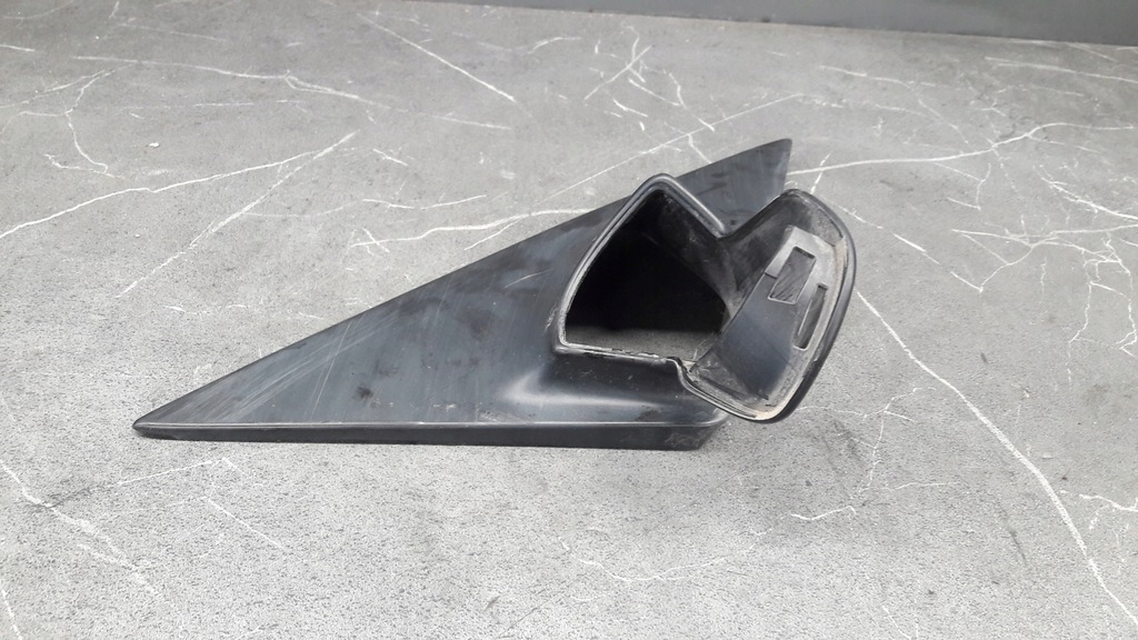 фото №6, Треугольник зеркало audi a8 d3 lift