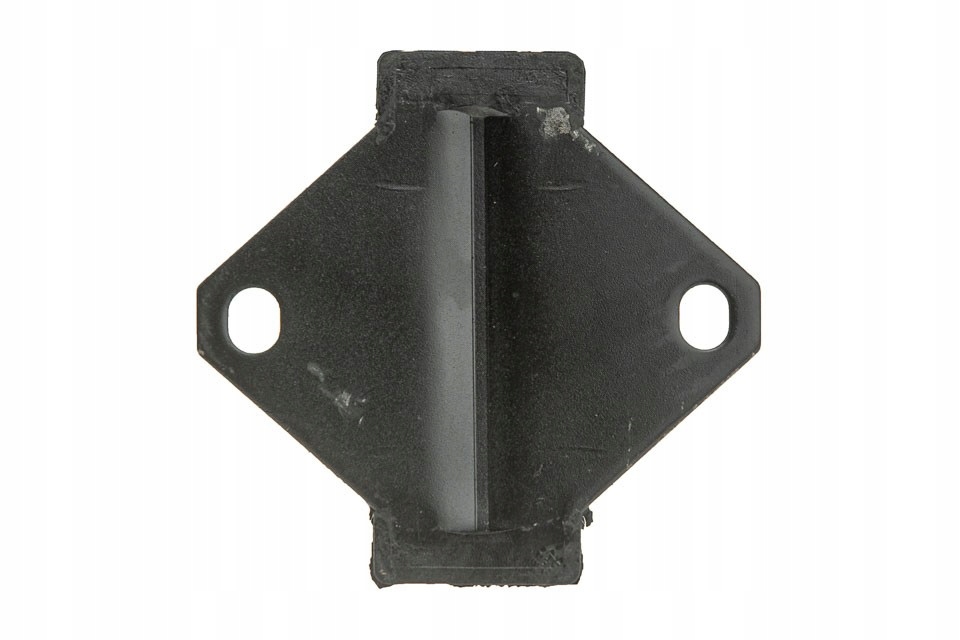 фото №13, Nty mr995005 подушка двигуна mtm