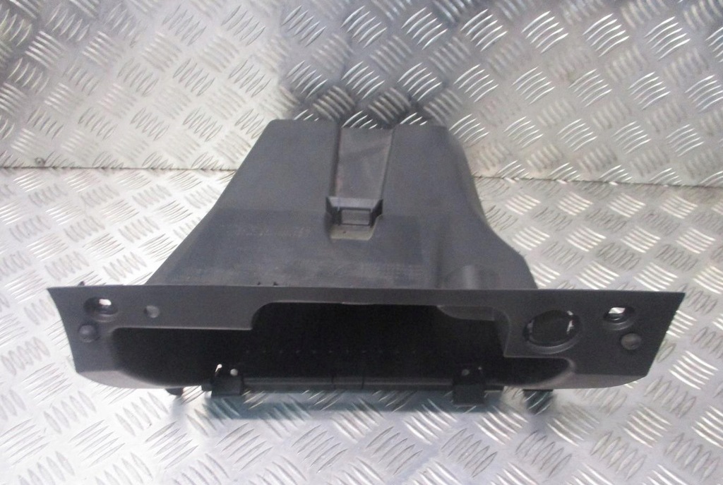 фото №1, Бардачок ford focus mk2