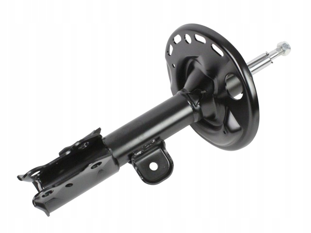 Купить Амортизатор toyota перед правый rav 3 06-