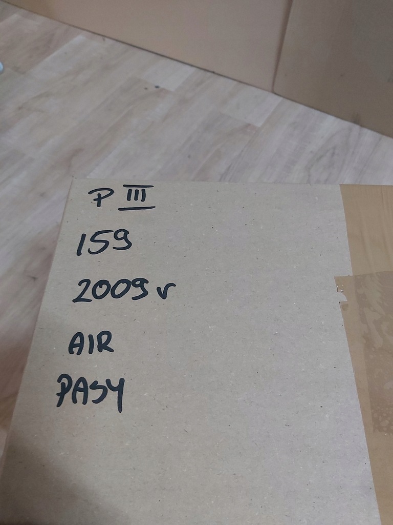 фото №6, Toyota prius iii подушка водія панель приладів pas перед air bag