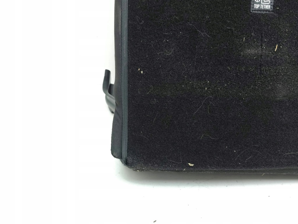 Citroen c4 3 e-c4 2021 задні сидіння в Україні