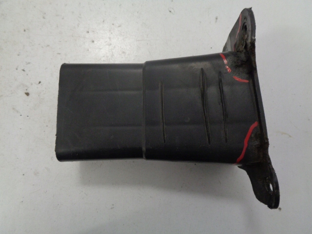 фото №1, C4 picasso ii grand зона деформації права