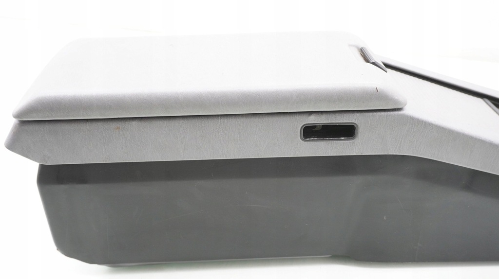 фото №8, Туннель средний подлокотник mercedes sl r129