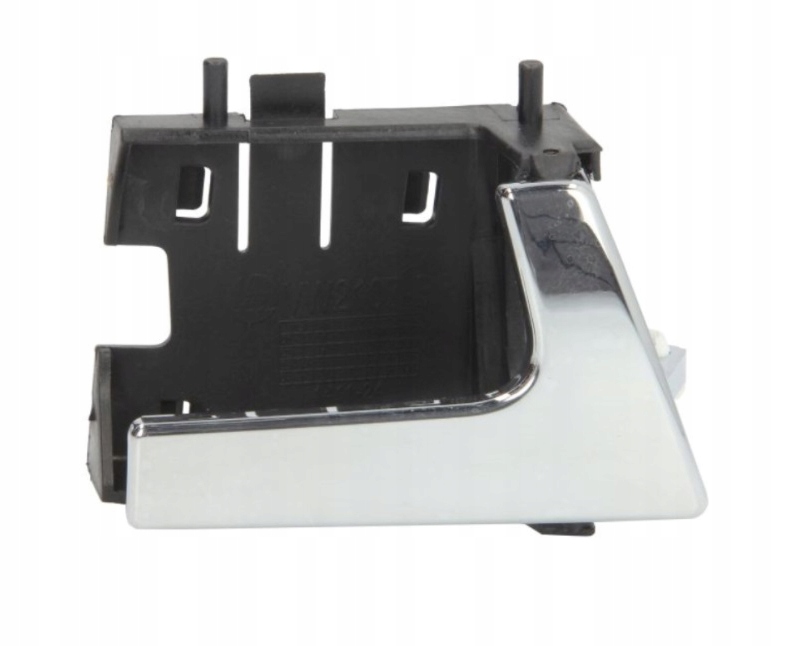 фото №1, Ручка внутренняя vw polo 6n ручка правая