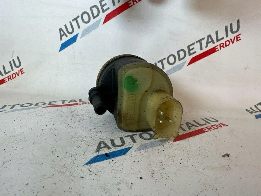 фото №10, Нагрівач фільтра пального bmw 3 f30, f80 13328572521 2.0l дизель 2012