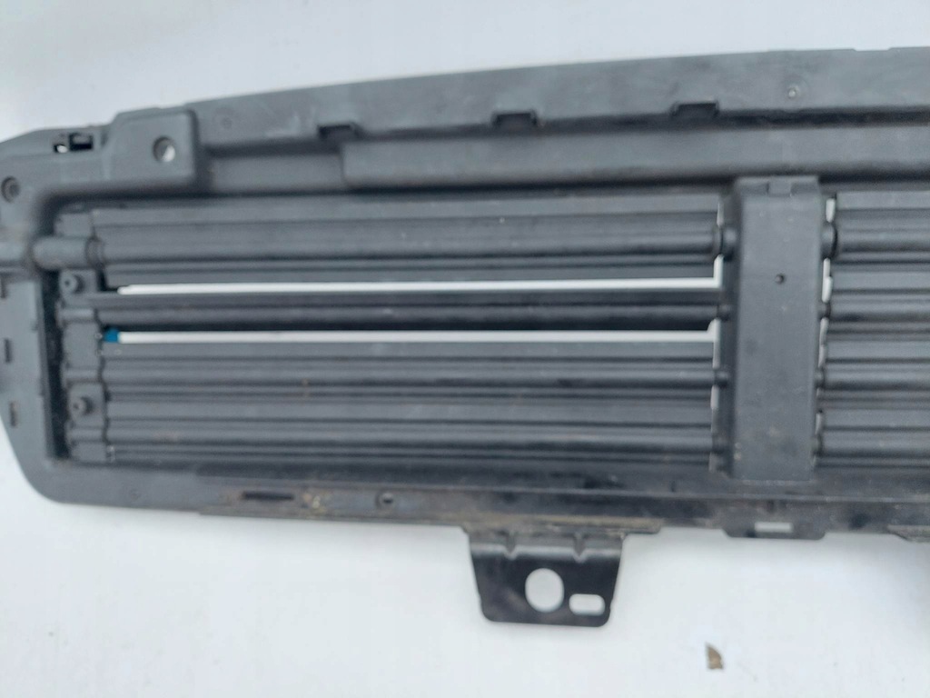 фото №6, Volvo v60 ii s60 iii жалюзи воздуховод воздуха