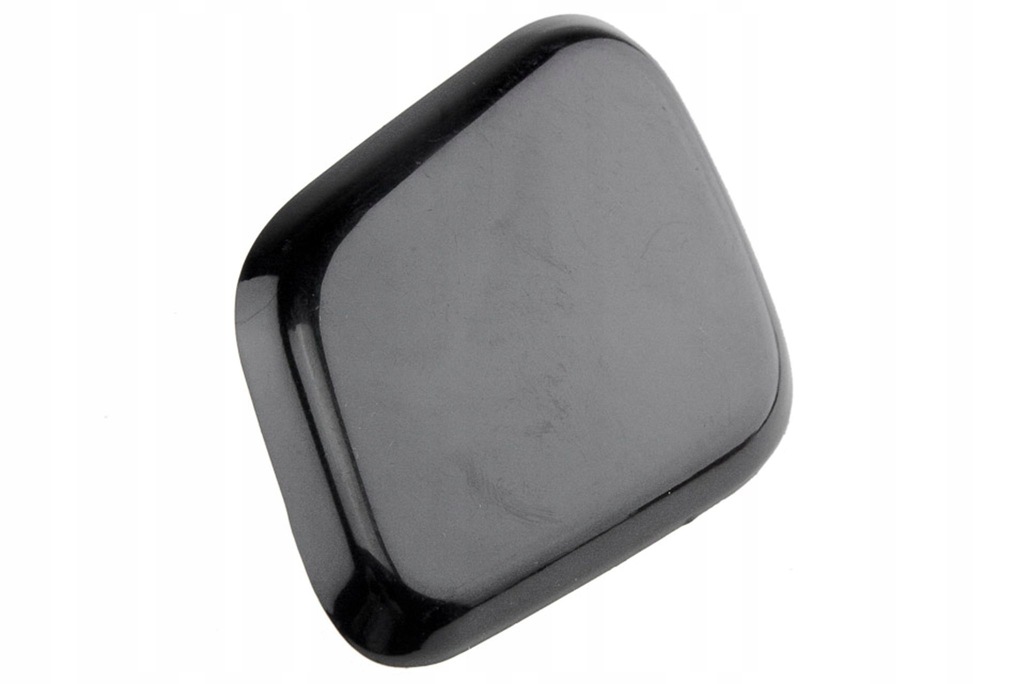 фото №2, Nty заглушка розпилювача фара