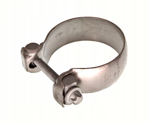 фото №1, Оригінальний номер vag хомут труби випускної vw crafter 06-