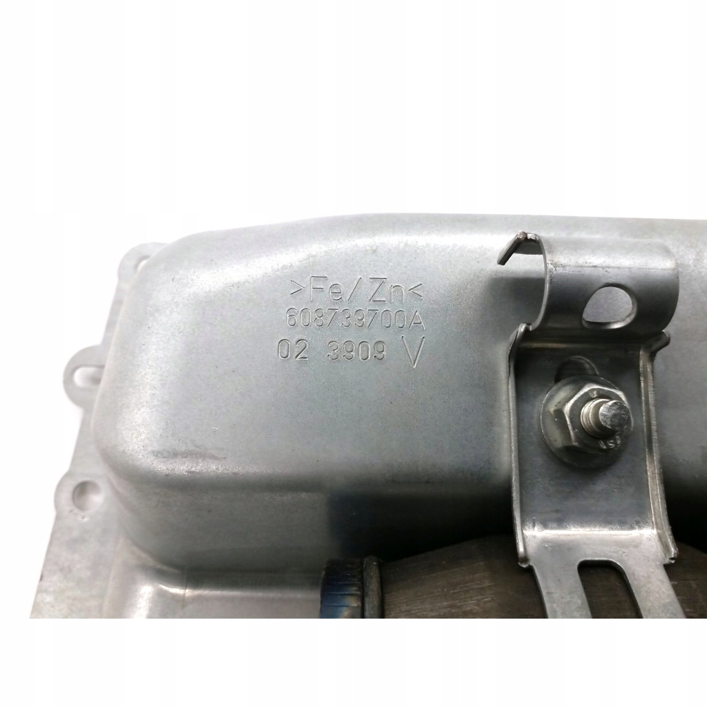 фото №10, Bmw 5 gran turismo f07 набор подушек, приборная панель