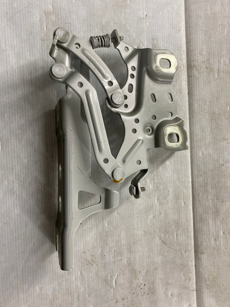 фото №2, Петля капот mini r56 f54 7329047