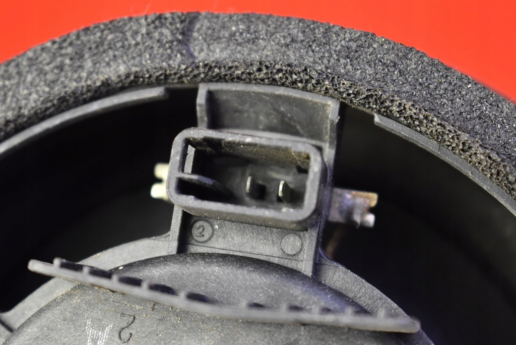 фото №8, Динамик правый задняя 86301aj020 subaru legacy 5 v 09-14