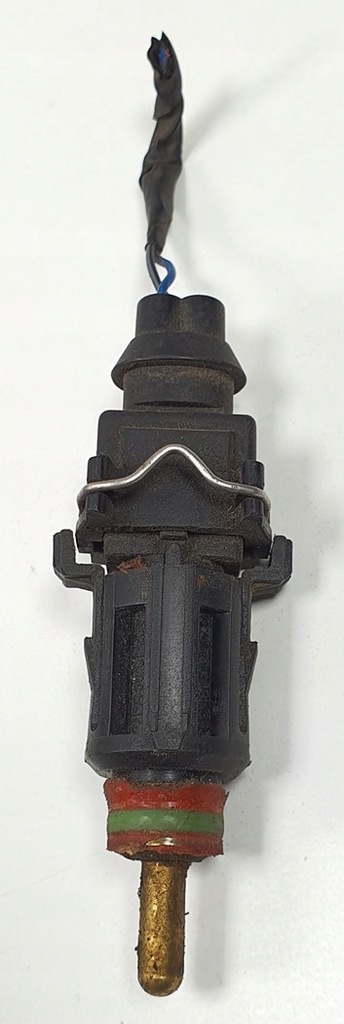 фото №1, Датчик температури wody range rover iii l322