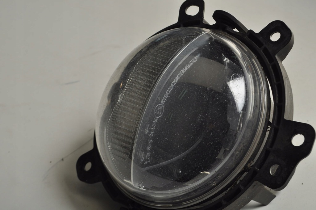 фото №6, Mini f56 протитуманна фара правий 193723