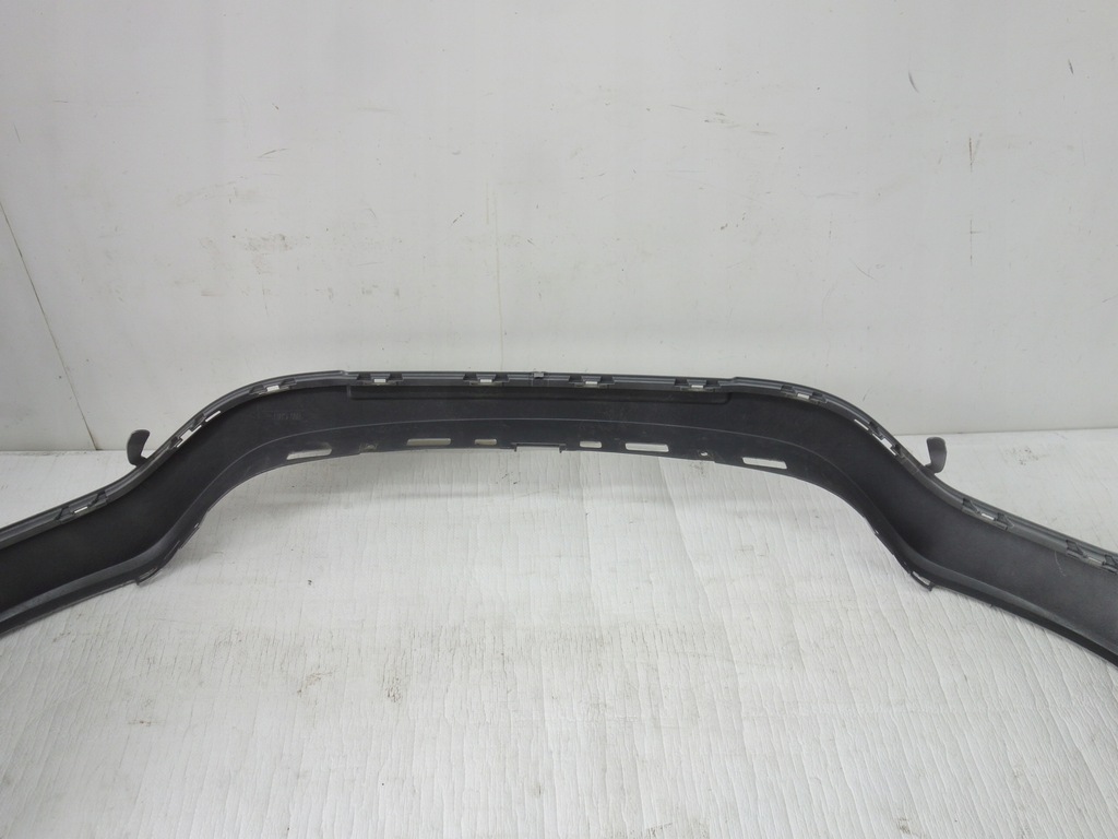 фото №8, Бампер перед góra renault trafic iii 2014- цвет - d69 620223380r