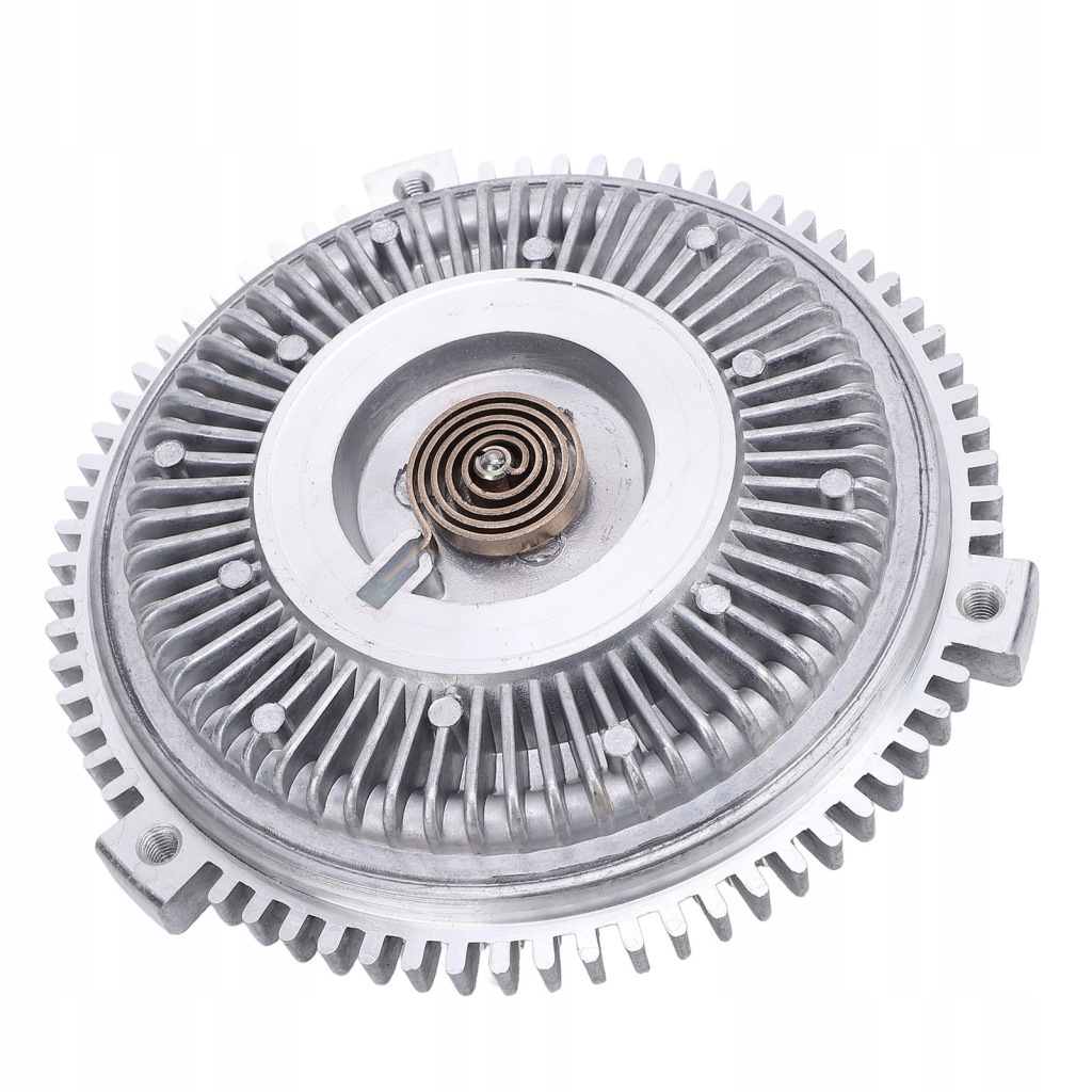 Silanie вентилятора двигуна 1122000222 wysoka продуктивність dla w163 4r Ціна