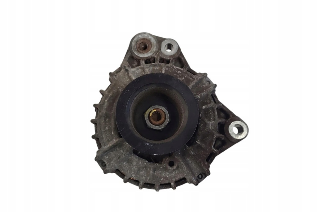 Генератор volvo xc60 30659580 2.0l дизель 133kw 2015 Недорого