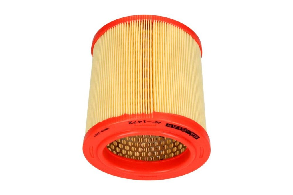 фото №1, Maxgear 26-0507 фільтр повітря