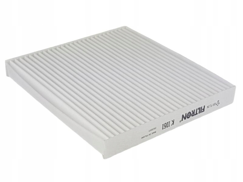 фото №14, Filtron набір фільтрів mazda 6 gg gy 1.8 2.0