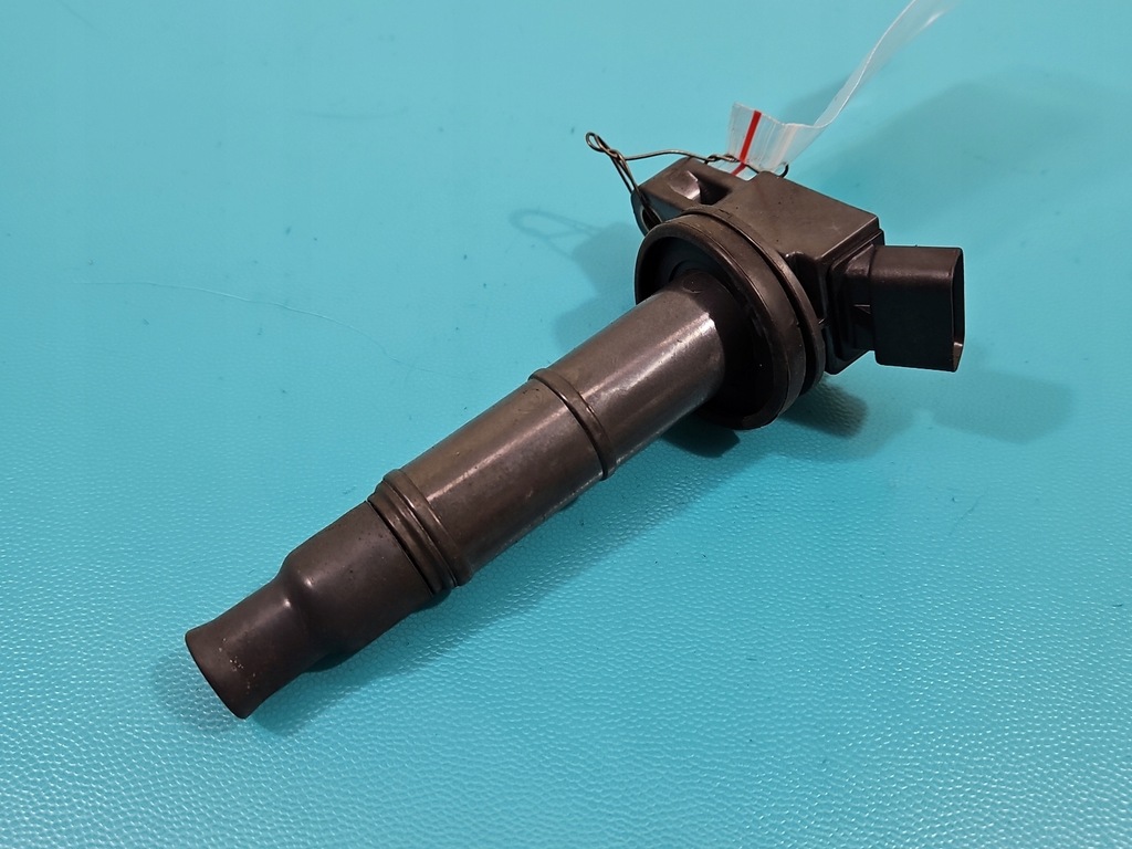 фото №1, Котушка запалювання camry vi 2001-2006 2.4 vvti