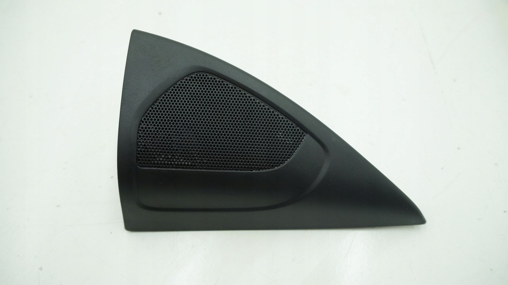 фото №1, Volvo s60 ii захист трикутник дзеркало динамік правий