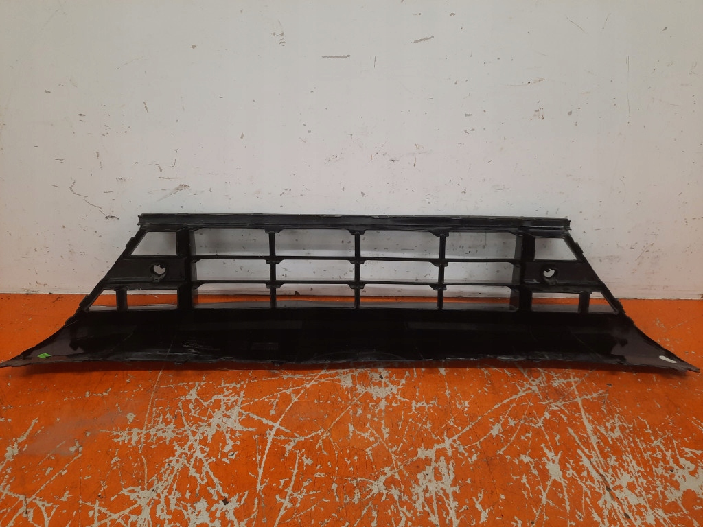 фото №8, Volvo xc60 ii 17- решётка бампера перед передняя 32234959