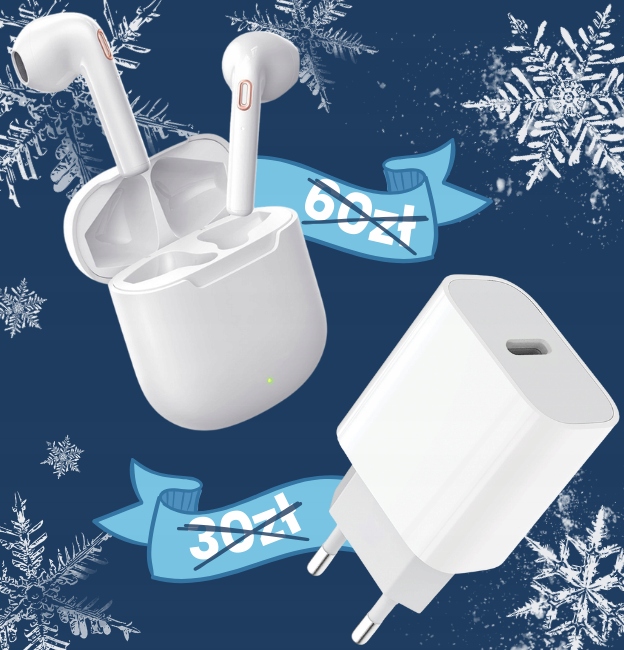 фото №10, Набір ламп led do номерного знака реєстраційний, autotune, do audi a3 i 8l, aud