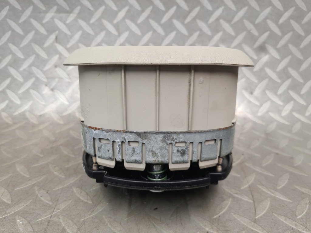 фото №6, Подушка подушка безпеки водія volvo s90 v90 39834727 оригінал