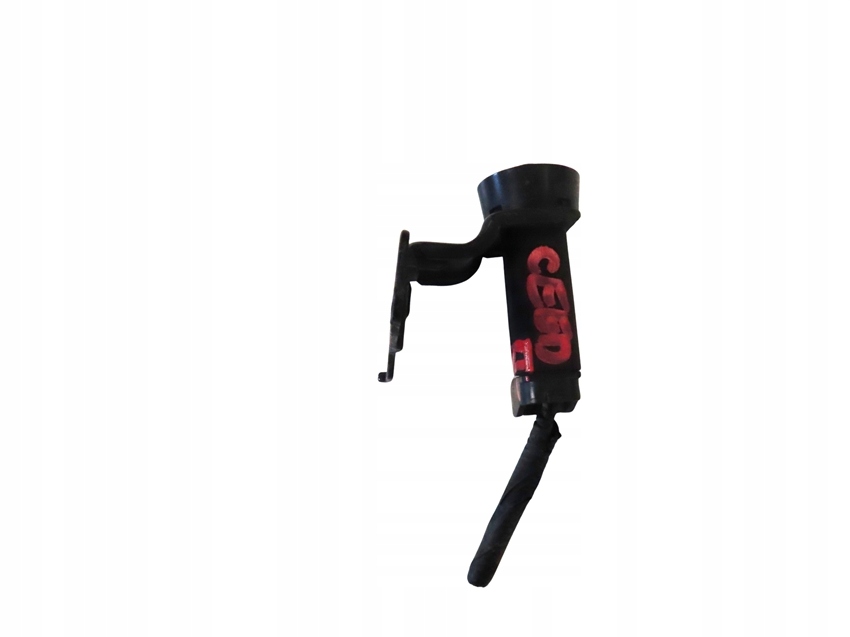 фото №1, Датчик капот kia ceed ii 2012-2018 rok