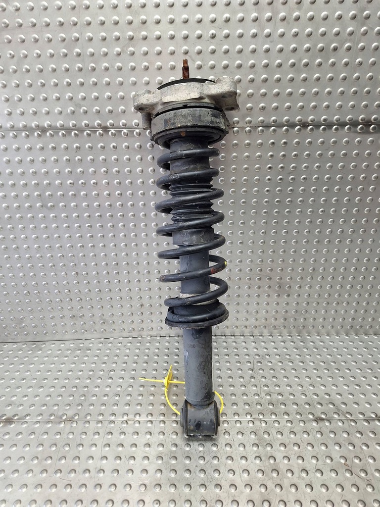 фото №1, Амортизатор задняя задний alfa romeo 159 50706835