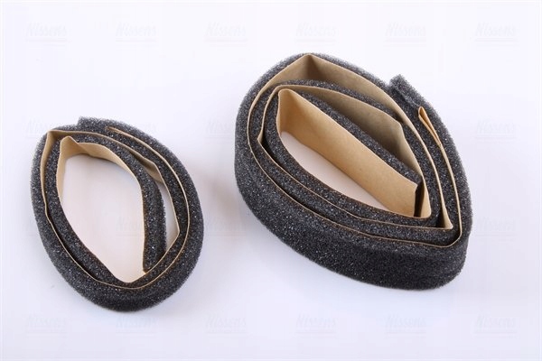 фото №12, Обігрівач mitsubishi mitsubishi lancer csw 03-