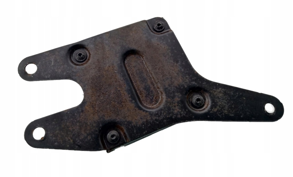 фото №2, Блок керування renault megane iii 3 284a17452r