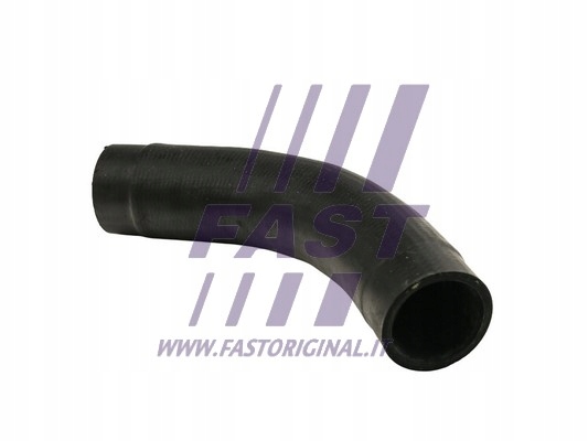 фото №9, Труба турбины ford transit 06 2.4 tdci