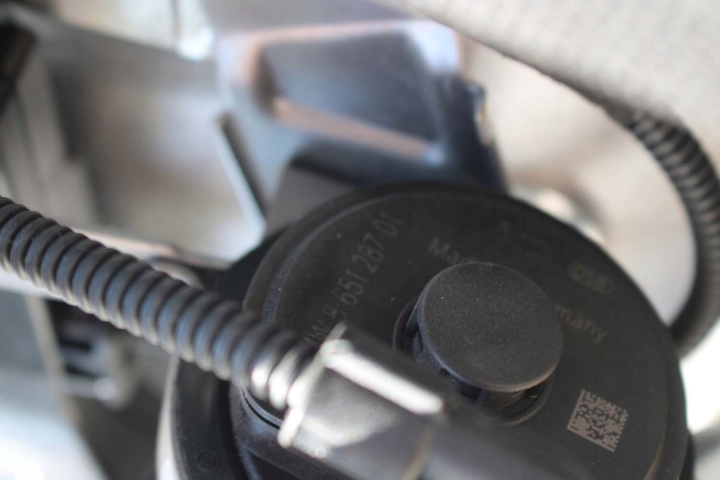 фото №15, Bmw 5 g30 2.0 b b20b b48 b20 b b20b b48b20b бензин g20 g21 g31 b48b20b b48