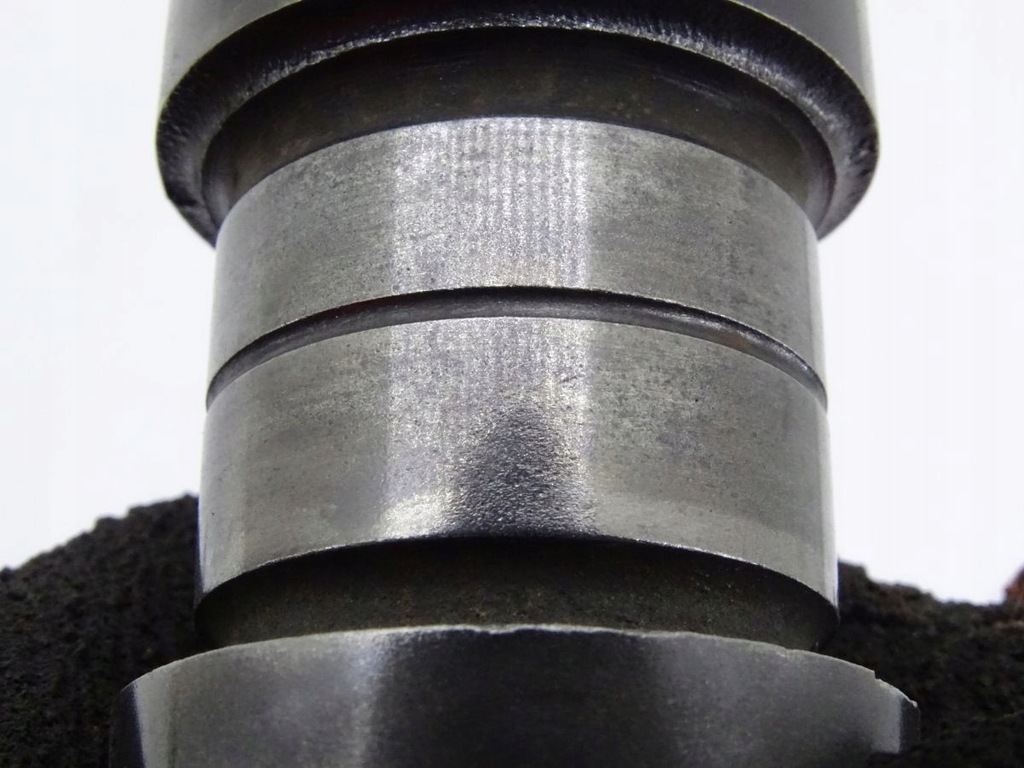 фото №15, Subaru impreza i gc 2.0 gt t вал распределительного вала ss l