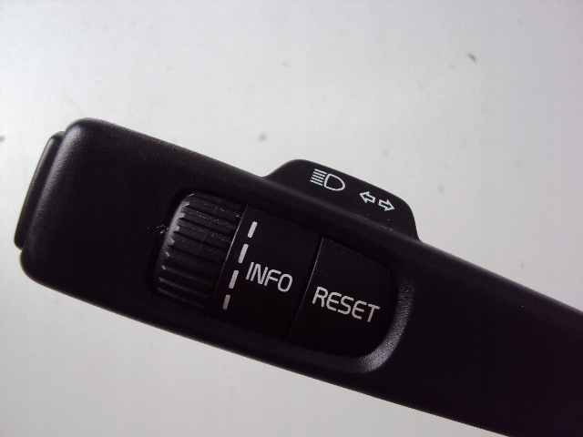 фото №4, Volvo оригинальный номер 31313846