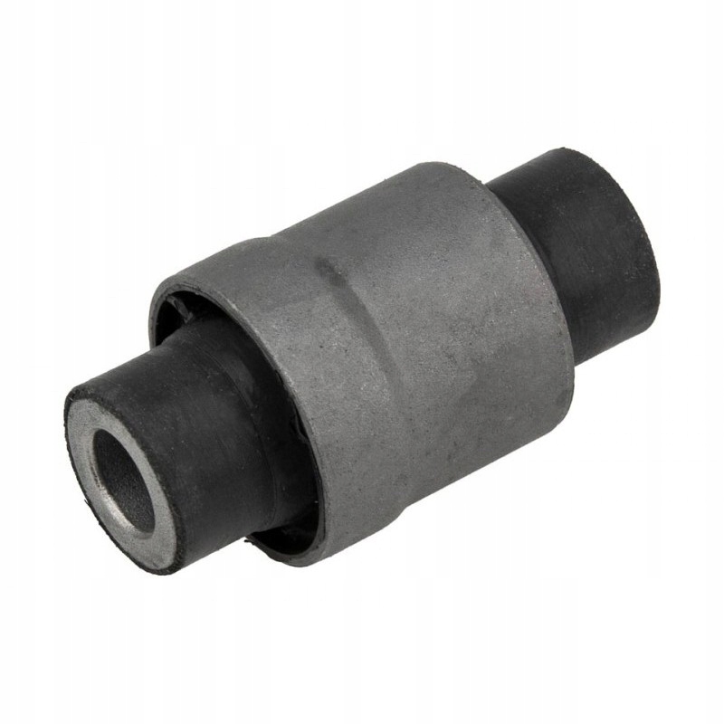 фото №1, Втулка важеля задня do nissan murano i quest 03-