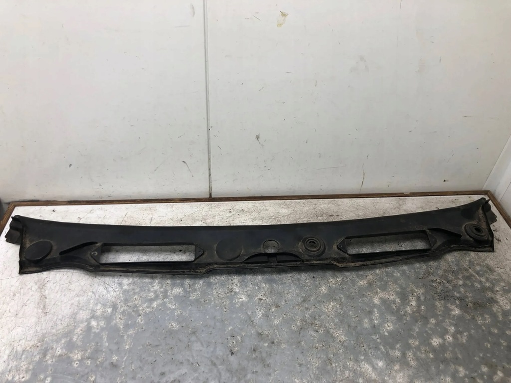 фото №1, Жабо bmw e87 15677210