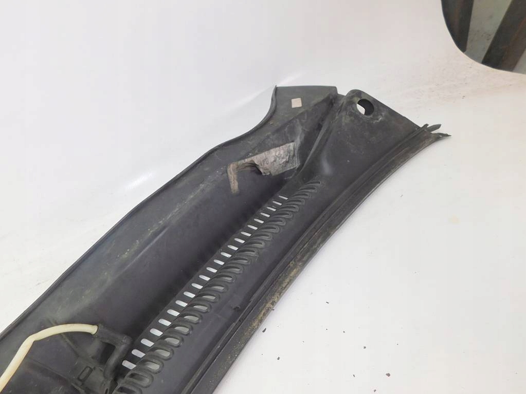 фото №10, Seat leon i 2004r жабо